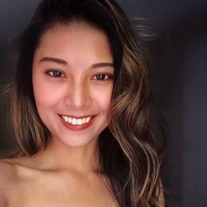 Meet your Posher, Wendi